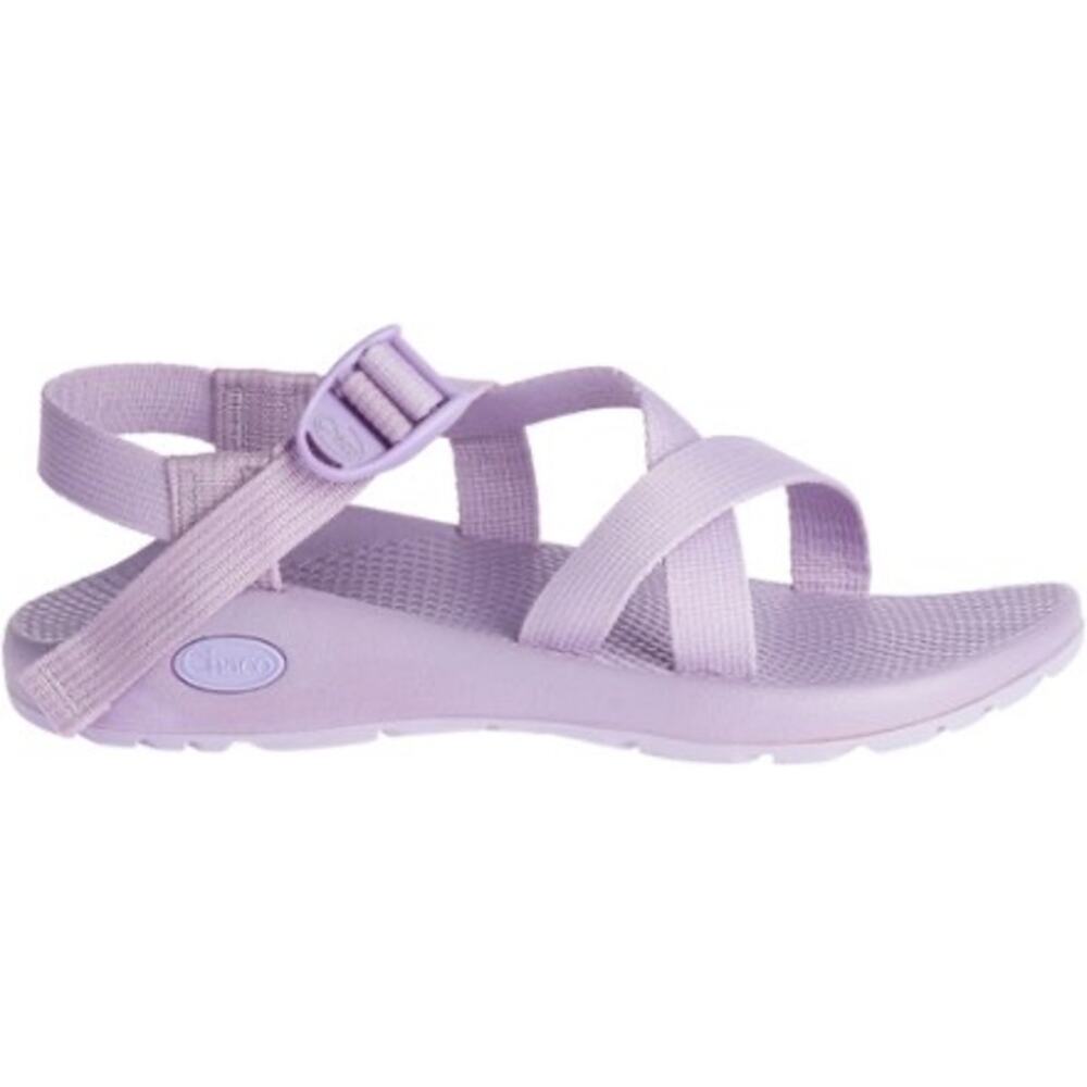 Chaco / Monochrome Lilac Purple / W 9 - Picture 2 of 6